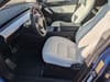 14 thumbnail image of  2022 Tesla Model Y Long Range