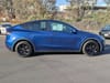 6 thumbnail image of  2022 Tesla Model Y Long Range