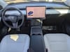 13 thumbnail image of  2022 Tesla Model Y Long Range