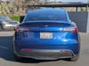 9 thumbnail image of  2022 Tesla Model Y Long Range