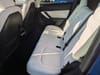 15 thumbnail image of  2022 Tesla Model Y Long Range