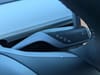 16 thumbnail image of  2022 Tesla Model Y Long Range