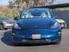 4 thumbnail image of  2022 Tesla Model Y Long Range