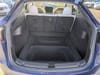 20 thumbnail image of  2022 Tesla Model Y Long Range