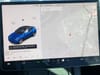 17 thumbnail image of  2022 Tesla Model Y Long Range