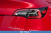 29 thumbnail image of  2022 Tesla Model Y Long Range