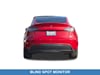 6 thumbnail image of  2022 Tesla Model Y Long Range