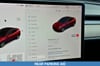 30 thumbnail image of  2022 Tesla Model Y Long Range