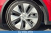 28 thumbnail image of  2022 Tesla Model Y Long Range