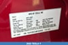 31 thumbnail image of  2022 Tesla Model Y Long Range