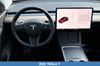 15 thumbnail image of  2022 Tesla Model Y Long Range