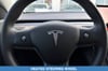 25 thumbnail image of  2022 Tesla Model Y Long Range