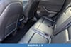 13 thumbnail image of  2022 Tesla Model Y Long Range