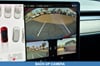 22 thumbnail image of  2022 Tesla Model Y Long Range
