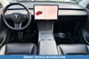 14 thumbnail image of  2022 Tesla Model Y Long Range