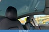 19 thumbnail image of  2022 Tesla Model Y Long Range