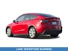 8 thumbnail image of  2022 Tesla Model Y Long Range