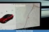 21 thumbnail image of  2022 Tesla Model Y Long Range