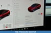 26 thumbnail image of  2022 Tesla Model Y Long Range