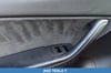12 thumbnail image of  2022 Tesla Model Y Long Range
