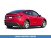 5 thumbnail image of  2022 Tesla Model Y Long Range