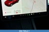 23 thumbnail image of  2022 Tesla Model Y Long Range