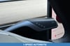 24 thumbnail image of  2022 Tesla Model Y Long Range