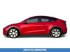 9 thumbnail image of  2022 Tesla Model Y Long Range