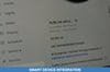 27 thumbnail image of  2022 Tesla Model Y Long Range
