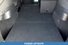17 thumbnail image of  2022 Tesla Model Y Long Range