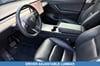 11 thumbnail image of  2022 Tesla Model Y Long Range