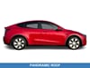 4 thumbnail image of  2022 Tesla Model Y Long Range