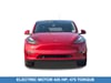 10 thumbnail image of  2022 Tesla Model Y Long Range