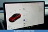 20 thumbnail image of  2022 Tesla Model Y Long Range