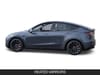 5 thumbnail image of  2022 Tesla Model Y Performance