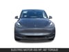 4 thumbnail image of  2022 Tesla Model Y Performance