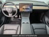 13 thumbnail image of  2022 Tesla Model Y Performance