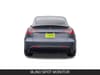 9 thumbnail image of  2022 Tesla Model Y Performance
