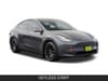 2 thumbnail image of  2022 Tesla Model Y Performance