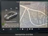 17 thumbnail image of  2022 Tesla Model Y Performance