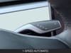 16 thumbnail image of  2022 Tesla Model Y Performance