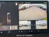 18 thumbnail image of  2022 Tesla Model Y Performance