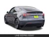 7 thumbnail image of  2022 Tesla Model Y Performance