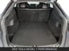 21 thumbnail image of  2022 Tesla Model Y Performance