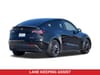5 imagen en miniatura de 2022 Tesla Model Y Performance