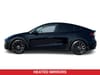 9 imagen en miniatura de 2022 Tesla Model Y Performance