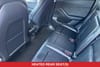 13 imagen en miniatura de 2022 Tesla Model Y Performance
