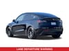 7 imagen en miniatura de 2022 Tesla Model Y Performance