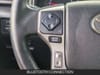 17 imagen en miniatura de 2022 Toyota 4Runner SR5 Premium