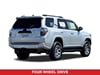 6 thumbnail image of  2022 Toyota 4Runner TRD Off-Road Premium
